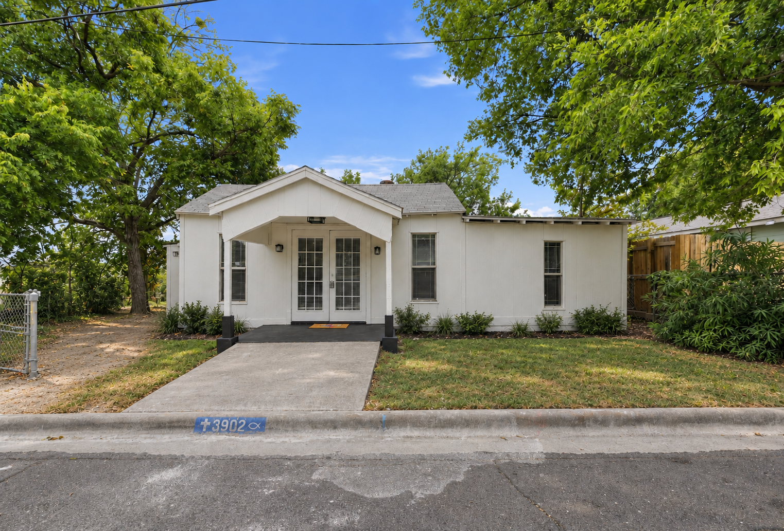 3902 Dobbs Avenue, Killeen, TX